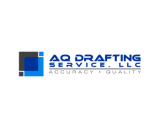 /public/logoimage/1480294238AQ Drafting Service LLC.png